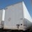 2006-utility-4000d-x-image-1