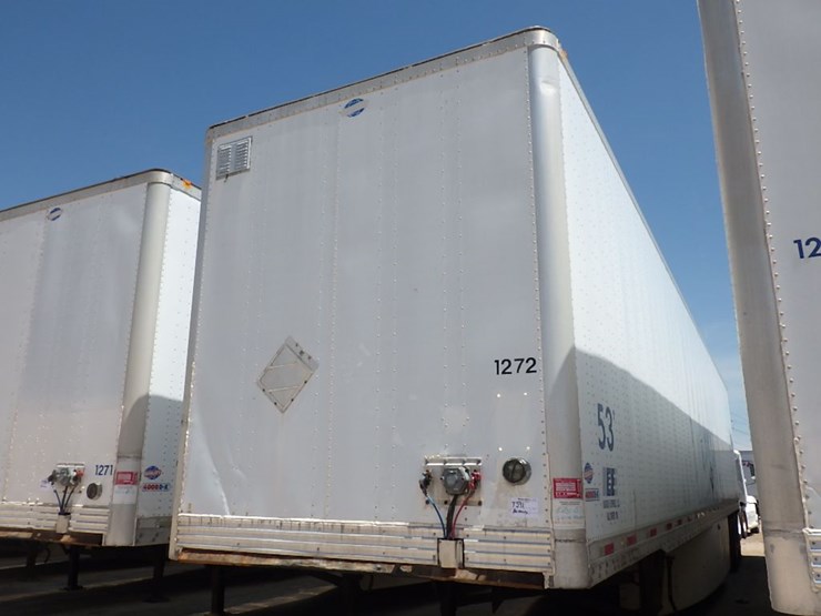 2006-utility-4000d-x-image-1