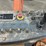 2008-jlg-800aj-image-11
