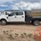 2019-ford-f350-image-2