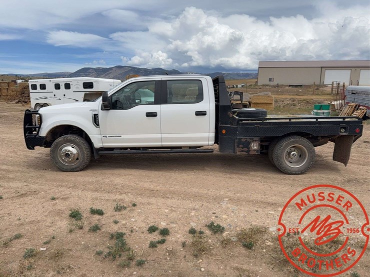 2019-ford-f350-image-2