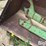 john-deere-58-image-10