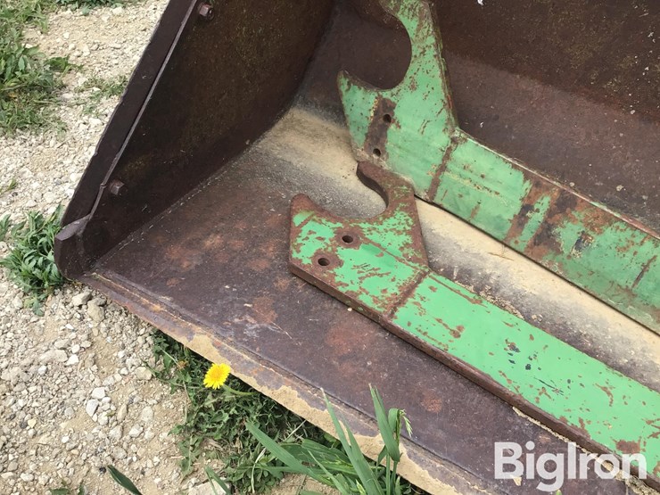 john-deere-58-image-10