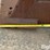 caterpillar-930-image-19