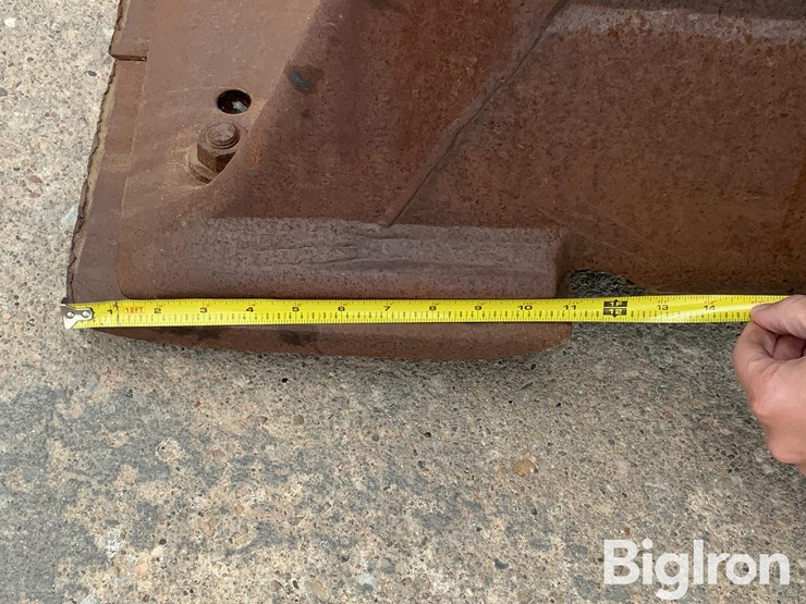 caterpillar-930-image-19