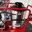 new-2026-ez-kleen-gs18-magnum-4000-steam-pressure-washer-image-15
