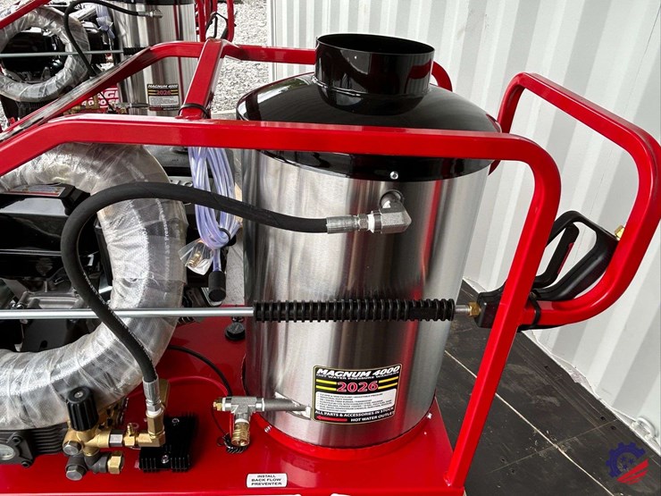 new-2026-ez-kleen-gs18-magnum-4000-steam-pressure-washer-image-15
