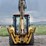 2016-caterpillar-420f2-it-image-7