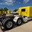 2007-peterbilt-379-image-5
