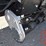 2009-case-ih-2152-image-37