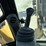 2008-caterpillar-430e-image-31