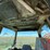john-deere-4440-image-15