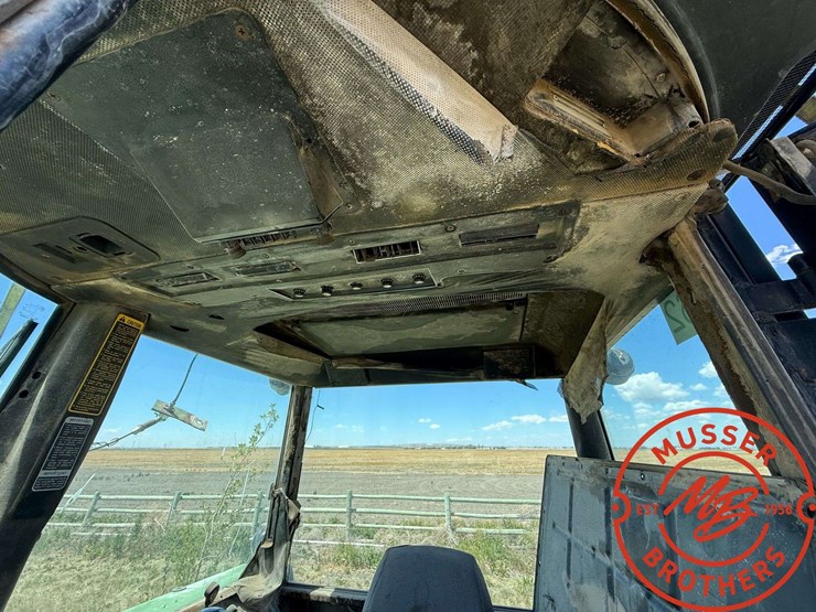 john-deere-4440-image-15