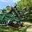 2007-john-deere-512-image-15