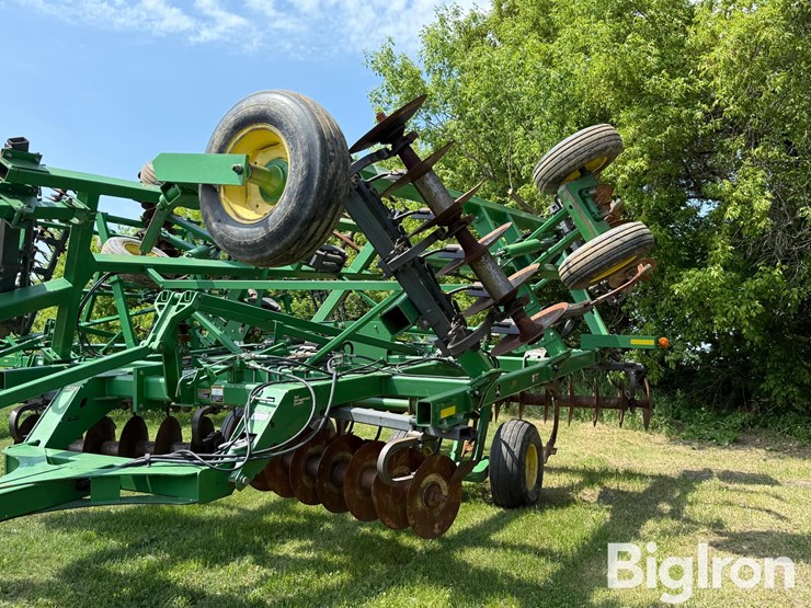 2007-john-deere-512-image-15