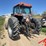 case-ih-7140-image-5