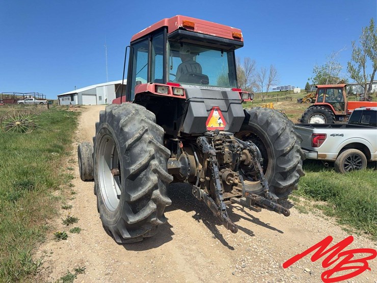 case-ih-7140-image-5