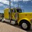 2007-peterbilt-379-image-3
