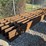 (20)-20'-6-bar-continuous-fence-panels-image-1