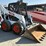 2023-bobcat-s590-image-2