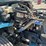 2010-freightliner-m2-106-image-92