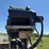 2015-kenworth-c500-image-20