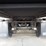 2021-stoughton-van-image-12