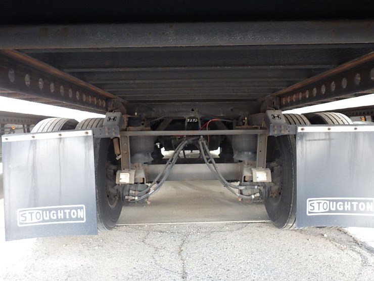 2021-stoughton-van-image-12