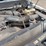 2015-ford-f250-image-9