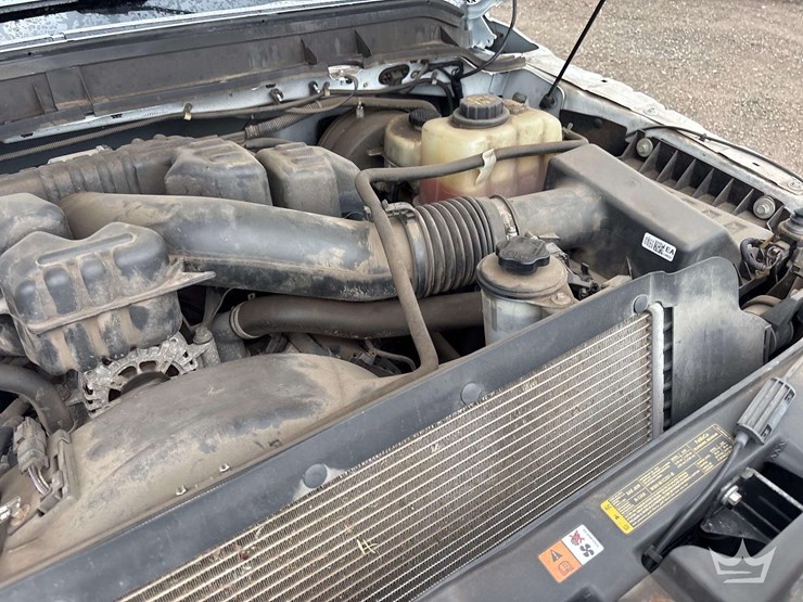2015-ford-f250-image-9