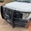 2019-ford-f350-image-12