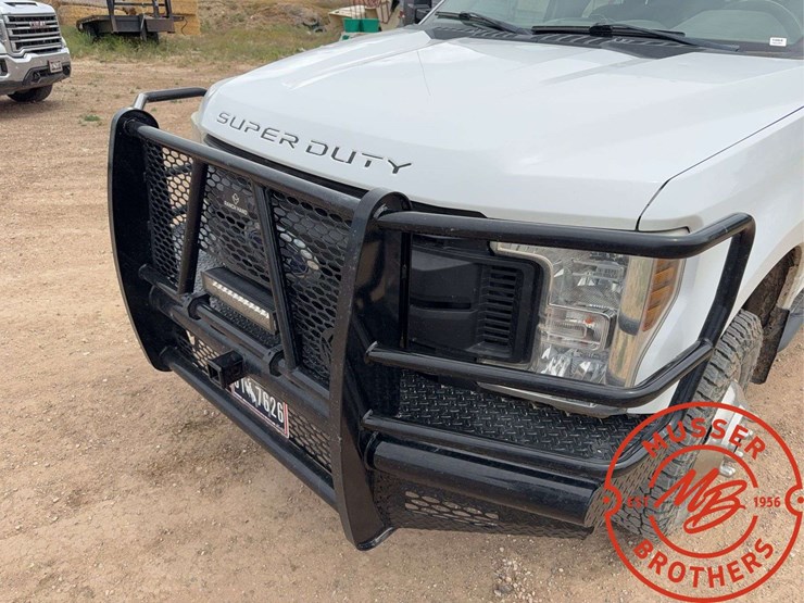 2019-ford-f350-image-12