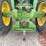 1975-john-deere-7020-image-16