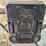 2004-caterpillar-143h-vhp-image-20