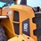 2014-volvo-l90g-image-55