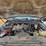 2019-ford-f250-image-17