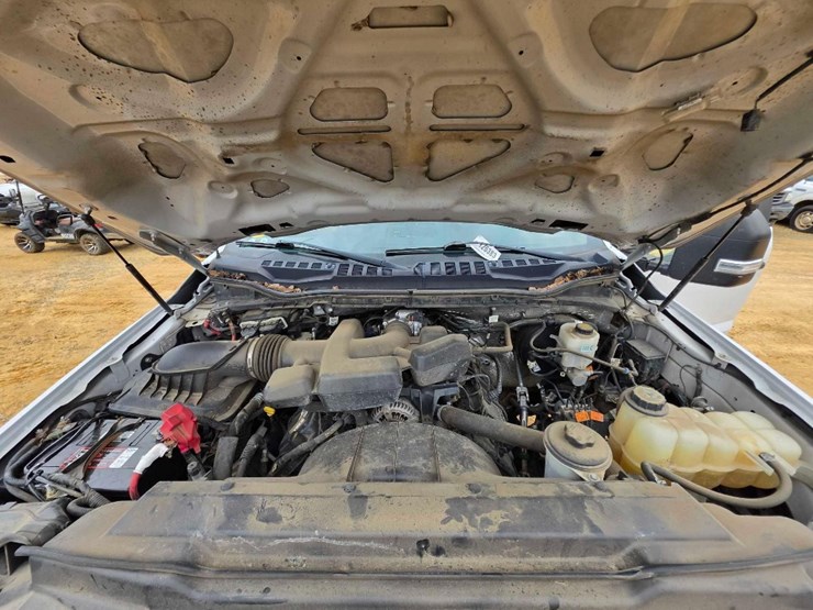 2019-ford-f250-image-17