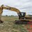 caterpillar-325b-image-2