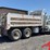 1996-peterbilt-379-image-5
