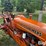 1955-allis-chalmers-wd45-image-19