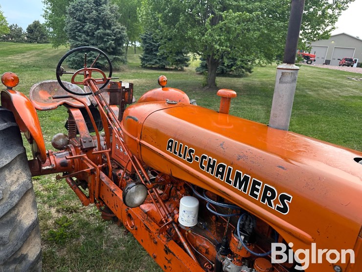 1955-allis-chalmers-wd45-image-19
