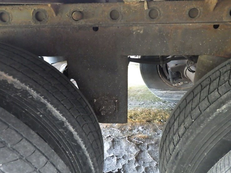 2005-utility-4000d-x-image-14