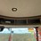 case-ih-7010-image-19