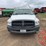 2008-dodge-ram-2500-image-8