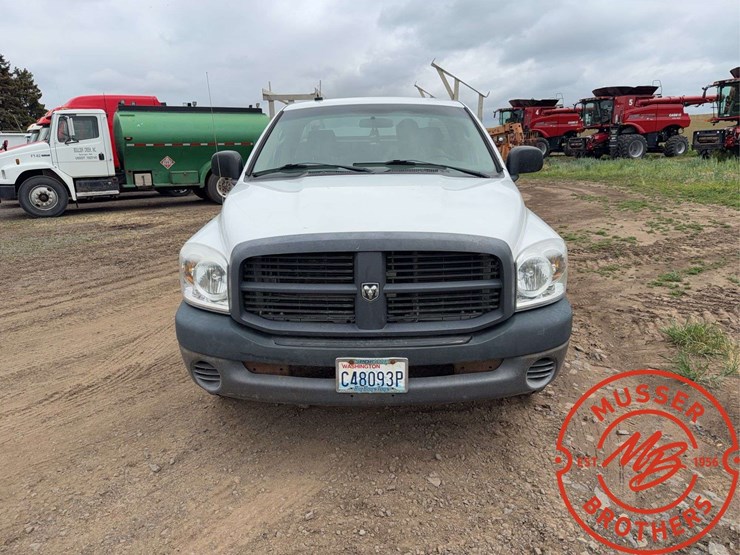 2008-dodge-ram-2500-image-8