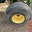 john-deere-5820-image-20