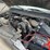 2000-ford-2000-image-25