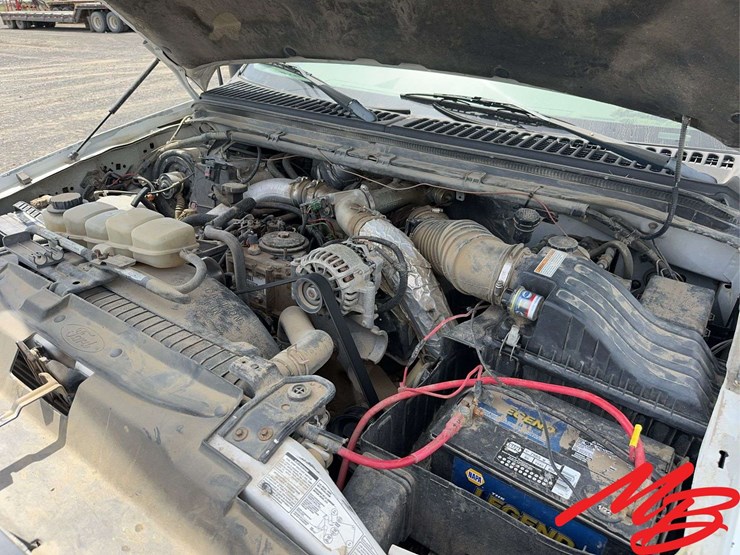 2000-ford-2000-image-25
