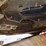 2008-deere-772d-image-39