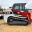 takeuchi-tl6r-image-6